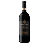 Terre Nere Brunello Di Montalcino 2020