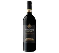 Terre Nere Brunello Di Montalcino 2020