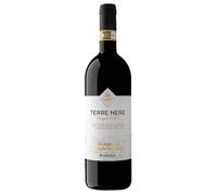 Terre Nere Brunello di Montalcino DOCG Riserva 2019 0,75 l