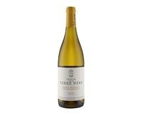Terre Nere Etna Bianco 2022