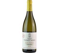 Le Vigne Niche Calderara Sottana Etna Bianco Tenuta delle Terre Nere 2022