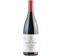 Terre Nere Etna Rosso Moganazzi 2018