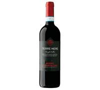 Terre Nere Rosso di Montalcino DOC 2021 0,75 ℓ