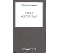 Terre occidentali