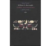 Terre occidentali