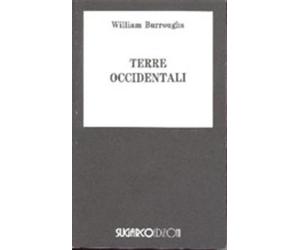 Terre occidentali