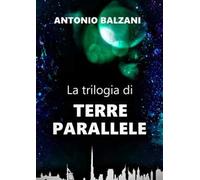 Terre parallele