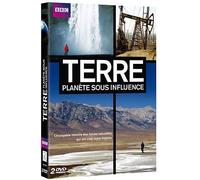 Terre : Planète sous influence