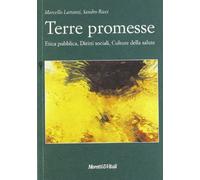 Terre promesse