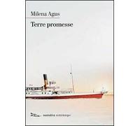 Terre promesse