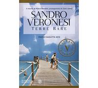 Terre rare