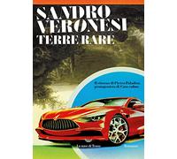Terre rare