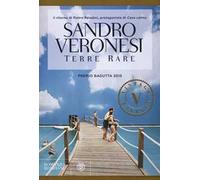 Terre rare