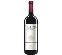 Terre Rare Carignano del Sulcis Riserva Sella & Mosca