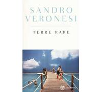 Terre rare. Ediz. speciale