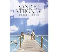 Terre rare Veronesi, Sandro