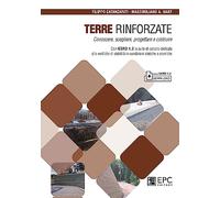 Terre rinforzate