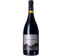 Terre Ronde 2023 - Domaine Le Sollier Cévennes