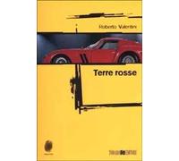 Terre rosse