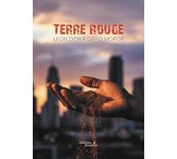 Terre rouge