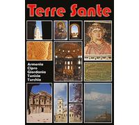 Terre Sante