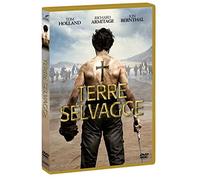 Terre Selvagge