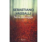 Terre selvagge