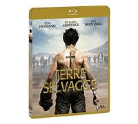 Terre selvagge