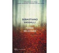 Terre selvagge
