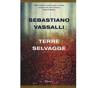 Terre selvagge