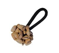 Terré Shaker Hand Chacha · Shaker