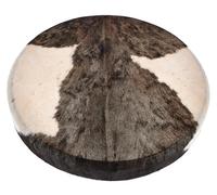 Terre Shaman Drum Goat Tree 50