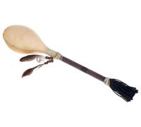 Terre Shamanshaker L Rain