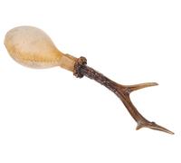 Terre Shamanshaker roe deer ant. s L