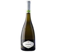 Firriato Charme Bianco IGT Terre Siciliane 2019 Cl 75