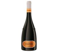 Terre Siciliane Frizzante IGT Bianco Charme Firriato 2023 0,75 ℓ