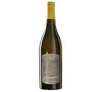 Terre Siciliane IGT Angimbè Cusumano 2016