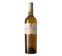 Terre Siciliane IGT Bianca di Valguarnera Duca di Salaparuta 2018 0,75 ℓ