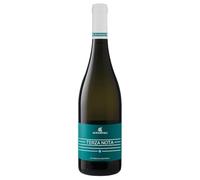 Terre Siciliane IGT Bianco Terza Nota Augustali 2022 0,75 ℓ