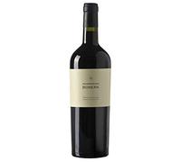 Terre Siciliane IGT Bonera Mandrarossa 2022, 0,75 ℓ