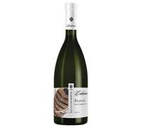 Terre Siciliane IGT Calanìca Frappato Duca di Salaparuta 2020 0,75 ℓ