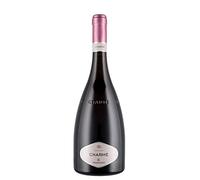 Terre Siciliane IGT Charme Rosé Firriato 2019 0,75 L