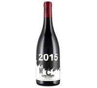 Terre Siciliane IGT Contrada C Passopisciaro 2019 0,75 ℓ