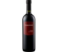 Terre Siciliane IGT Cusumano 2016