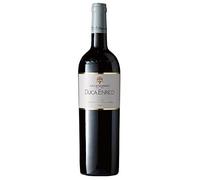 Terre Siciliane IGT Duca Enrico Duca di Salaparuta 2012 0,75 L