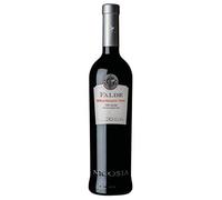 Terre Siciliane IGT Falde Nicosia 2018 0,75 L