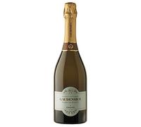 Terre Siciliane IGT Gaudensius Blanc de Blancs Firriato 0,75 L