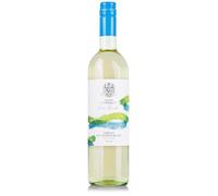 Terre Siciliane IGT Grillo Sauvignon Barone Montalto 2021 0,75 ℓ