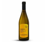 Cusumano - Terre Siciliane Igt Insolia 2023