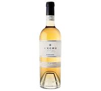 Terre Siciliane IGT L'Ecrù Firriato 2019 500 ㎖